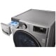 LG WM3850HVA