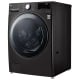 Laveuse LG (WM3998HBA)