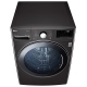 Laveuse combiné tout-en-un LG WM3998HBA