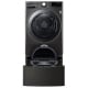 LG WM3998HBA