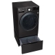 LG WM3998HBA