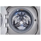 LG Washer (WM4370HWA)