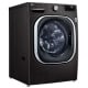 Laveuse LG (WM4500HBA)
