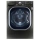 Laveuse frontale LG WM4500HBA