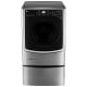 Laveuse LG WM5000HVA