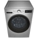 LG WM5800HVA