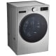 LG WM5800HVA