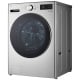 LG WM5800HVA