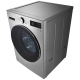 LG WM5800HVA