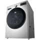LG WM5800HVA