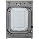 LG WM5800HVA
