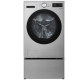 LG WM5800HVA