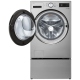 LG WM5800HVA