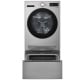LG WM5800HVA
