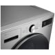 LG 5.8 cu. ft. Washer (WM5800HVA)