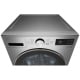 LG WM5800HVA Front Load Washer