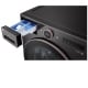 Laveuse  5.8 pi. cu. (WM6500HBA)