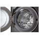 Laveuse frontale  WM6500HBA 5.8 pi. cu.