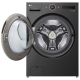 LG WM6998HBA
