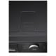 LG WM6998HBA