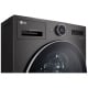 LG WM6998HBA