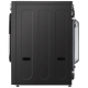 LG WM6998HBA