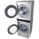 LG Studio WSEX200HNA 5.8 cu. ft. Washer