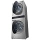 LG Studio 5.8 cu. ft. Washer (WSEX200HNA)