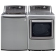LG Washer (WT5270CV)