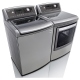 LG WT5270CV Top Load Washer