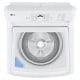 LG WT6106CW Top Load Washer