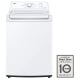 LG WT6106CW
