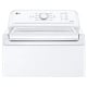 LG WT6106CW 4.8 cu. ft. Washer