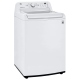 Laveuse LG WT7005CW