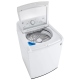 Laveuse LG (WT7005CW)