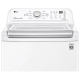 LG WT7150CW