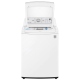 Laveuse LG WT7150CW 5.8 pi. cu.