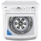 Laveuse LG 5.8 pi. cu. (WT7150CW)