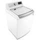 Laveuse LG WT7305CW