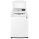 Laveuse LG (WT7305CW)