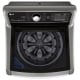 LG WT7800HVA Washer
