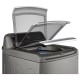 LG Washer (WT7800HVA)