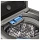LG WT7800HVA Top Load Washer