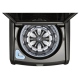 LG WT7850HBA Washer