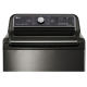 LG Washer (WT7850HBA)