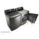LG WT7850HVA
