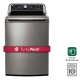 LG WT7850HVA Washer