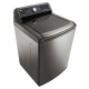 LG Washer (WT7850HVA)
