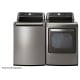 LG WT7850HVA Top Load Washer