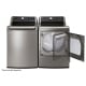 LG WT7850HVA Top Load Washer